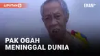 PAK OGAH
