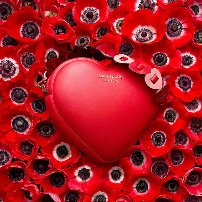 Rekomendasi Tas Terbaik untuk Perempuan Berdasarkan Status, Mulai dari Pasangan Sampai Ibu Mertua