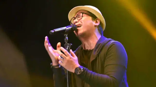 Vlog Sammy Simorangkir Perihal Danau Toba Dapat Apresiasi Menpar Arief Yahya