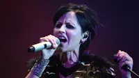 Ini 9 Lagu Terbaik The Cranberries Sepanjang Masa