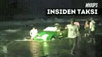 BPBD Bantul membenarkan hal itu dan tak ada korban jiwa dalam insiden tersebut.  