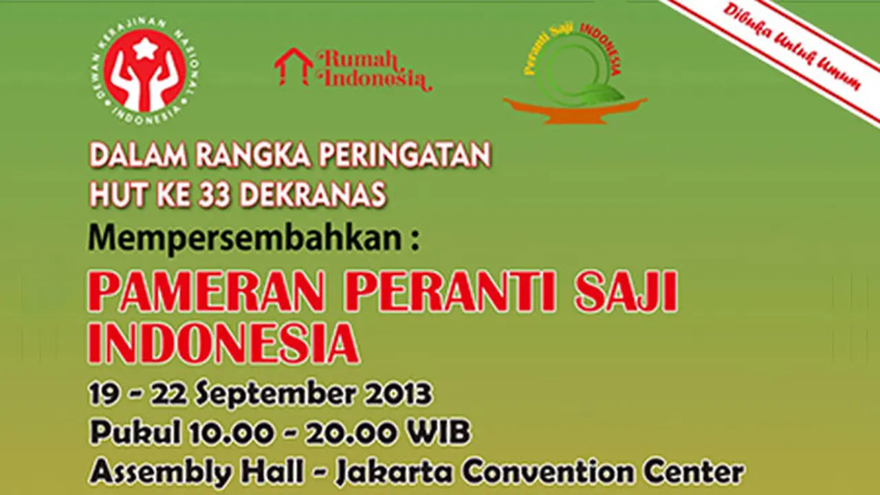 peranti-saji-130919b.jpg