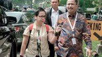 Ratusan Wisman Jadi Target Wonderfood Ramadan Batam