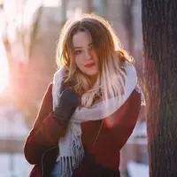 Ilustrasi Karakter Zodiak Pisces Credit: pexels.com/freestocks