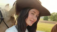Kacey Musgraves Announces Seventh Album 'Middle of Nowhere' and Single 'Dry Spell'