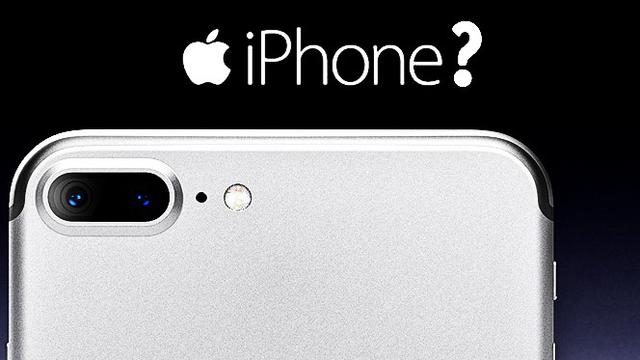 Infografis Keuntungan iPhone terhadap Apple (Liputan6.com/Abdillah)