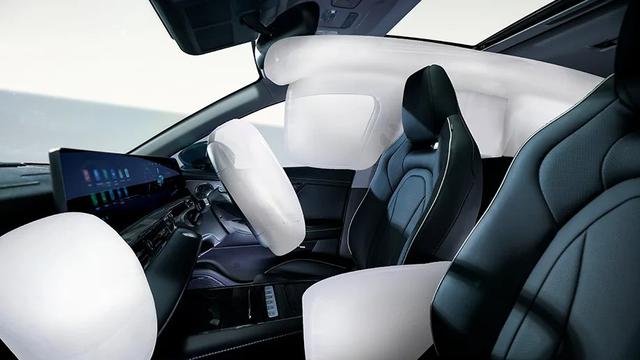 Jawaban Mobilitas Masyarakat Indonesia, Chery C5 CSH Hadirkan SUV Hybrid Irit dan Nyaman