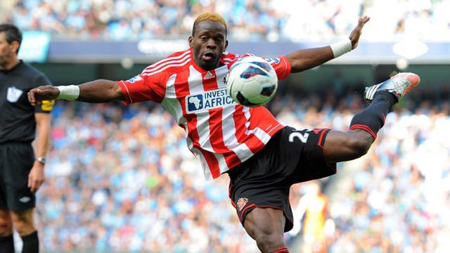 louis-saha-sunderlen-130207a