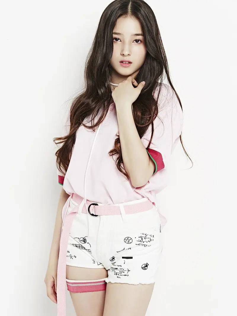 Bokep nancy momoland