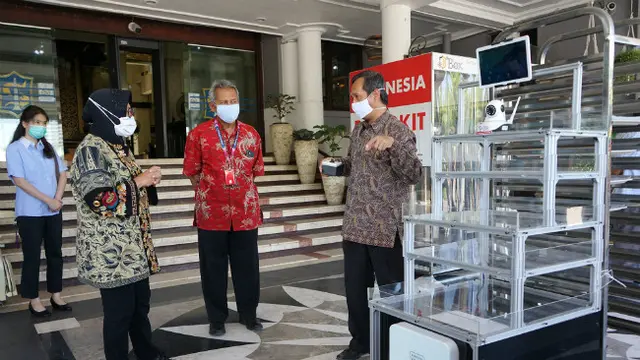 (Foto: Liputan6.com/Dian Kurniawan)