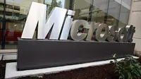 Microsoft Akan Gabungkan Semua Sistem Operasi Windows