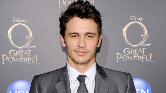 james-franco-130910c.jpg