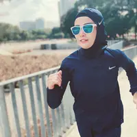 (Instagram/sorayalarasat1)