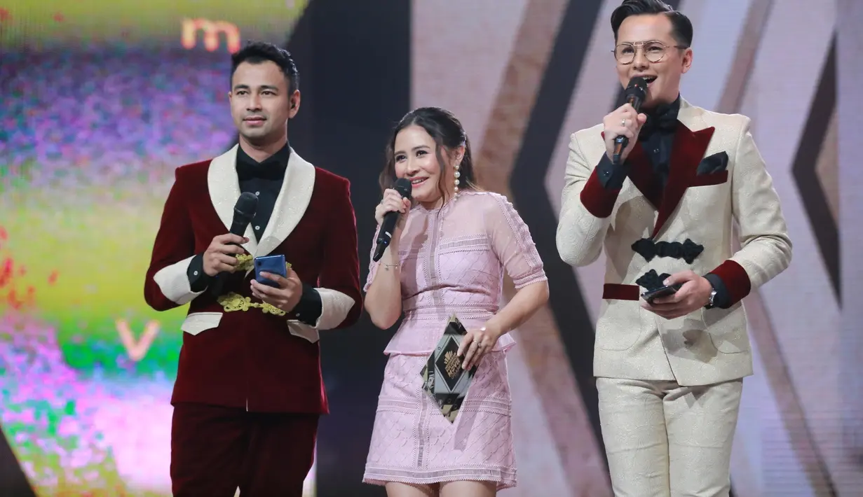 (Adrian Putra/Fimela.com)