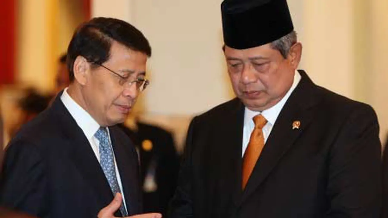 liputan6