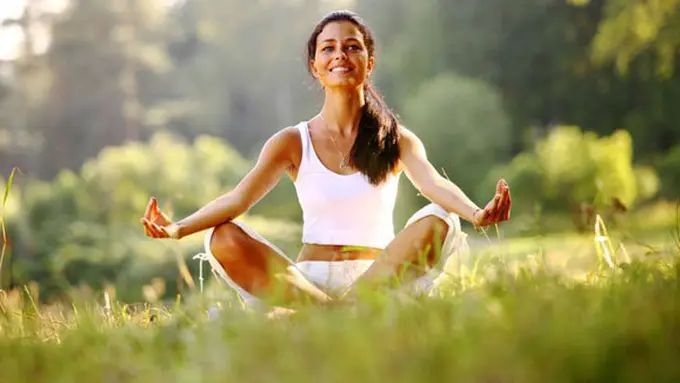 Foto: copyright shutterstock.com