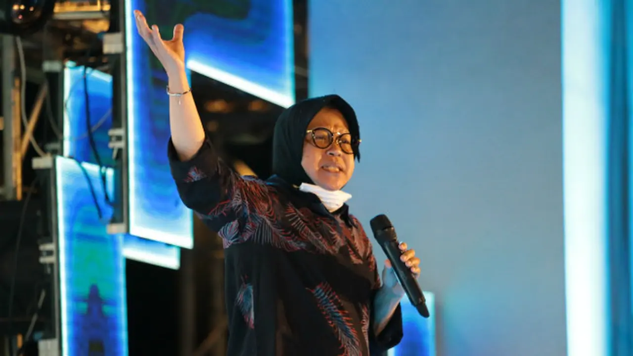 (Foto: Liputan6.com/Dian Kurniawan)