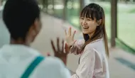 Kepribadian Orang yang Ingat Wajah tapi Lupa Nama, Sering Punya 9 Kebiasaan Ini