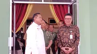 Mendagri: Anies Belum Punya Wakil, Salah Partai Koalisi