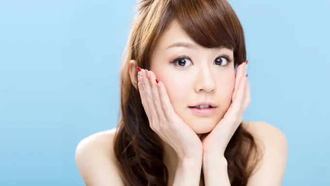 Foto : copyright shutterstock.com