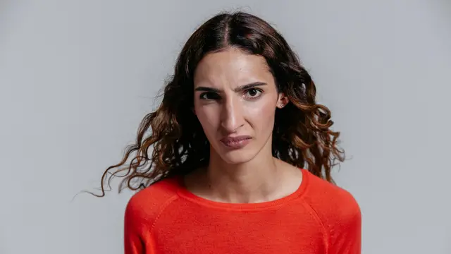 zodiak yang mudah ilfeel