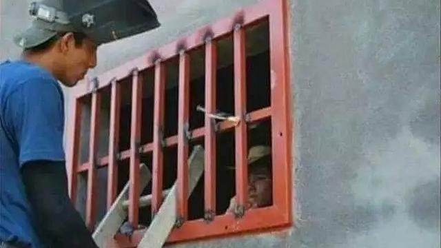 6 Momen Tak Terduga Ini Muncul Karena Ceroboh, Apes Banget