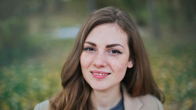 20 Cara Menghilangkan Flek Hitam Di Wajah Perhatikan Penyebabnya Hot Liputan6 Com