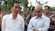 liputan6