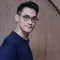 Afgan Bocorkan Penampilannya di SCTV 36 Xtraordinary, Kolaborasi dengan Lesti Kejora