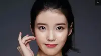 Tak Perlu Ke Salon, Racikan Ini Ampuh Bikin Kulit Wajah Bercahaya