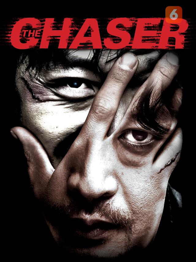The Chaser