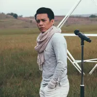 Ariel NOAH (Instagram)