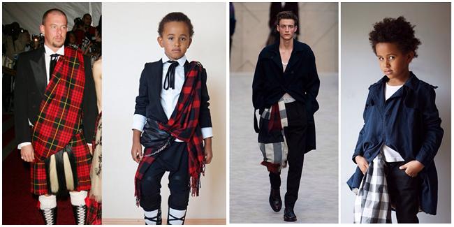 Foto: copyright instagram/alexander_yan