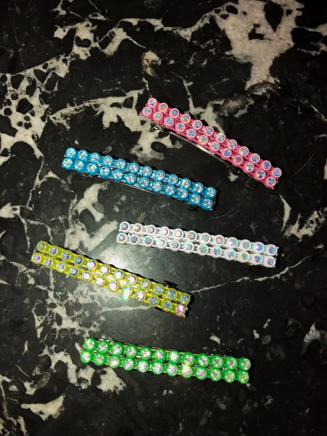 Jepitan//neophytejewels.com