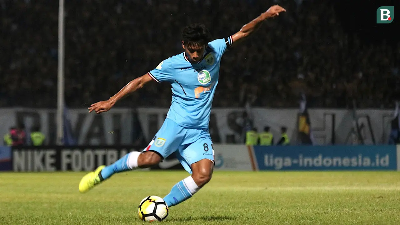 Persela