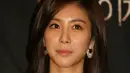 Han Eun Jung memberikan hadiah kepada managernya berupa paket pernikahan, mobil, jam tangan, sepatu, dan baju. Bahkan ia menjadi penerima tamu di pernikahan managernya itu. (Foto: wikipedia.org)