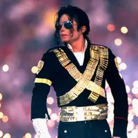 Kabar miring selalu menghantui Michael Jackson, meski ia telah lama meninggal dunia (AP Photo)