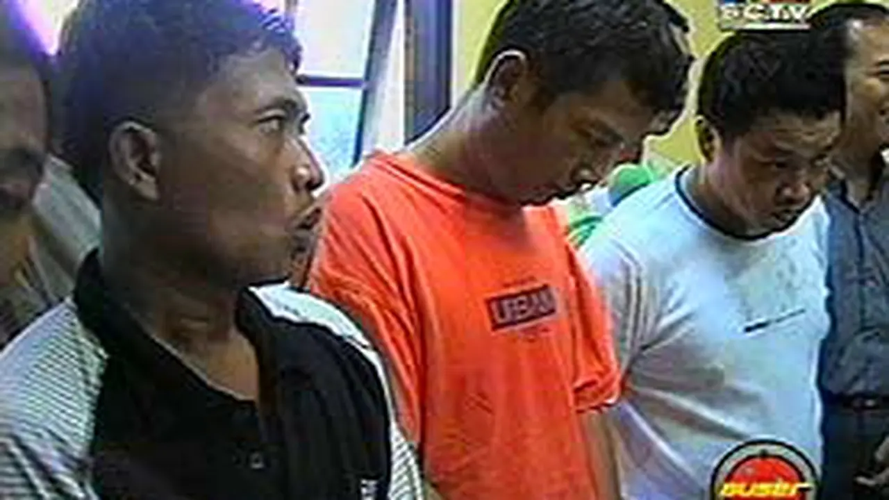 201202bShabuPerwira.jpg