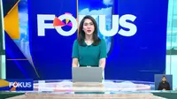 Fokus edisi (16/10) mengangkat berita-berita pilihan sebagai berikut, Kapal Tanker Terbakar, 10 Pekerja Tewas, Kasus Siswa Merokok vs Kepsek Berujung Damai, Proses Hukum Ambruknya Musala Ponpes, Angin dan Hujan Deras Terjang Permukiman.