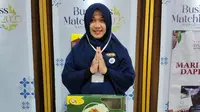 Ayam dan Bebek Ungkep Ummu Ayya