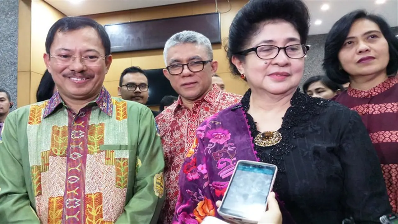 Terawan