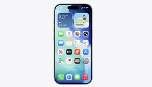 iOS 27 Bawa 2 Fitur Foto Baru, Apa Saja