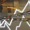 Suasana pergerakan saham di Bursa Efek Indonesia, Jakarta, Jumat (10/2). (Liputan6.com/Angga Yuniar)