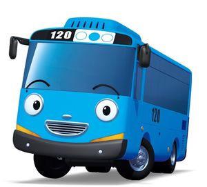 tayothelittlebus.wikia