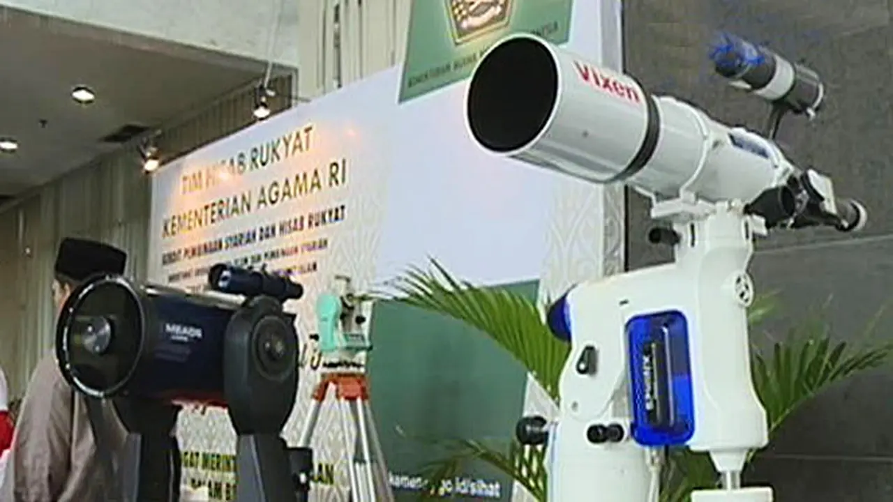 (lip6petang) LIVE PERSIAPAN SIDANG ISBATH