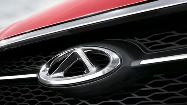 Chery Automobile Pecahkan Rekor Produksi Pabrikan asal Tiongkok