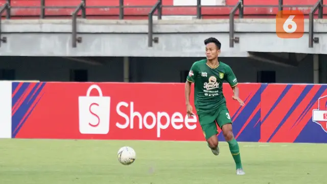 Koko Ari Araya