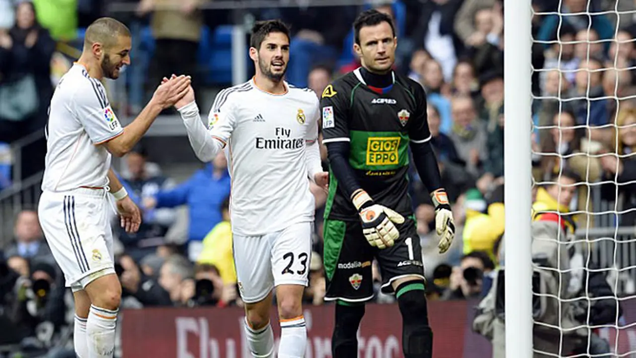 real-madrid-elche-2-140222c.jpg