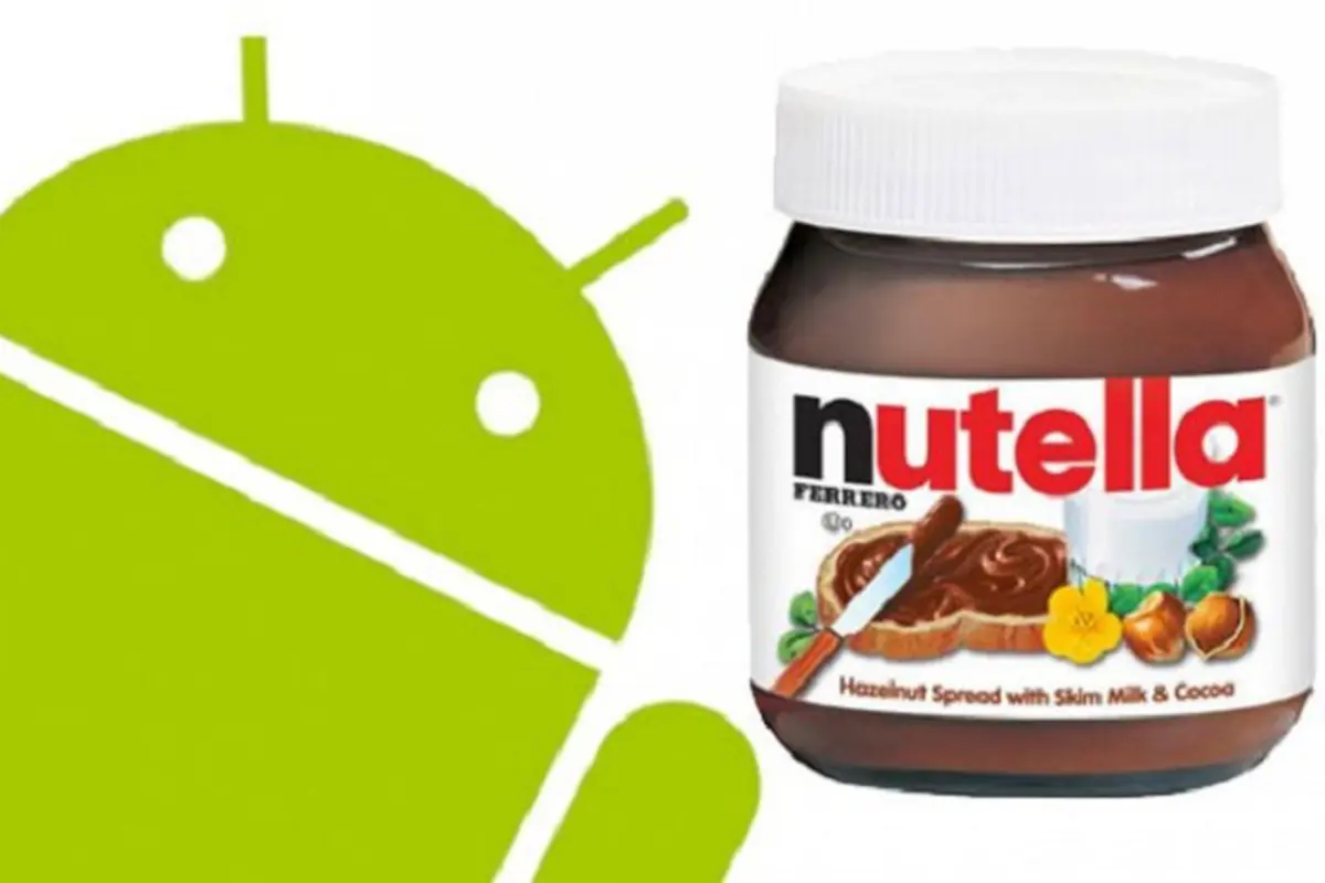 Android 'N' Bakal Bawa Perubahan Besar, Ini Salah Satunya