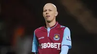 Dylan Tombides (Getty Images/Metro.co.uk)